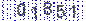 This Is CAPTCHA Image