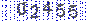 This Is CAPTCHA Image