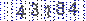 This Is CAPTCHA Image