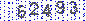 This Is CAPTCHA Image