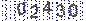 This Is CAPTCHA Image