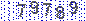 This Is CAPTCHA Image