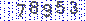This Is CAPTCHA Image