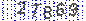 This Is CAPTCHA Image
