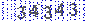 This Is CAPTCHA Image