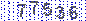 This Is CAPTCHA Image