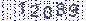 This Is CAPTCHA Image