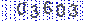 This Is CAPTCHA Image