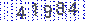 This Is CAPTCHA Image