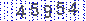 This Is CAPTCHA Image