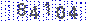 This Is CAPTCHA Image