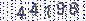 This Is CAPTCHA Image
